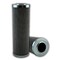 Main Filter Hydraulic Filter, replaces WIX D25A03EV, Pressure Line, 3 micron, Outside-In, Glass MF0576879 - alternate 1